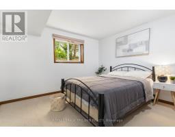 954 CHIPPEWA DRIVE - 24