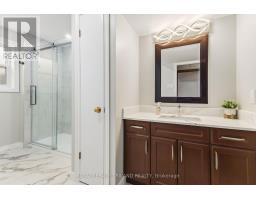 954 CHIPPEWA DRIVE - 25