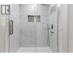 954 CHIPPEWA DRIVE - 26
