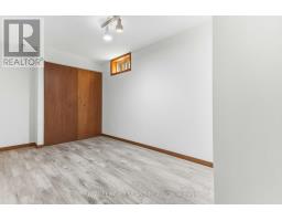 954 CHIPPEWA DRIVE - 27