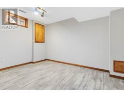 954 CHIPPEWA DRIVE - 28