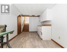954 CHIPPEWA DRIVE - 29