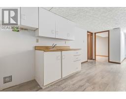 954 CHIPPEWA DRIVE - 30