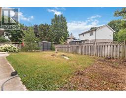 954 CHIPPEWA DRIVE - 32