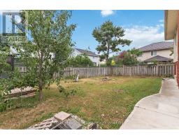 954 CHIPPEWA DRIVE - 33
