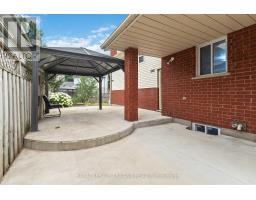 954 CHIPPEWA DRIVE - 34