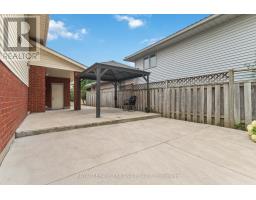 954 CHIPPEWA DRIVE - 35