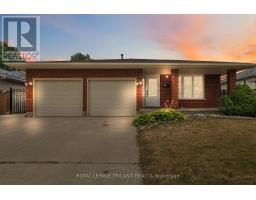954 CHIPPEWA DRIVE - 38