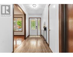 954 CHIPPEWA DRIVE - 4