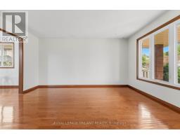 954 CHIPPEWA DRIVE - 5