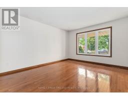 954 CHIPPEWA DRIVE - 6