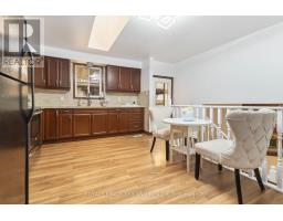 954 CHIPPEWA DRIVE - 7