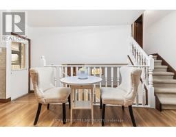 954 CHIPPEWA DRIVE - 8