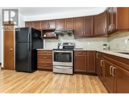 954 CHIPPEWA DRIVE - 9