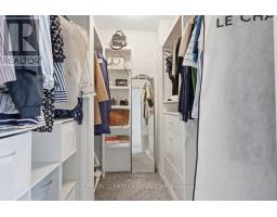 464 JESSICA WAY ROAD - 18