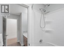 464 JESSICA WAY ROAD - 21