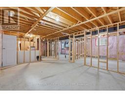 464 JESSICA WAY ROAD - 22