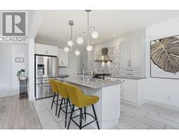 464 JESSICA WAY ROAD - 28