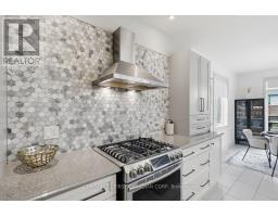 464 JESSICA WAY ROAD - 32