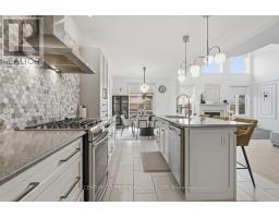 464 JESSICA WAY ROAD - 33
