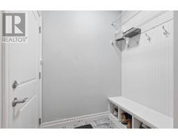 464 JESSICA WAY ROAD - 35