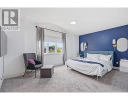 464 JESSICA WAY ROAD - 38