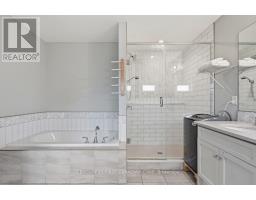 464 JESSICA WAY ROAD - 39