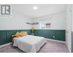 464 JESSICA WAY ROAD - 40