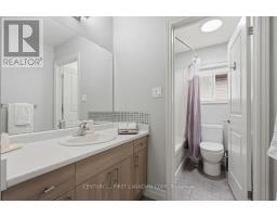 464 JESSICA WAY ROAD - 41