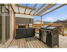 464 JESSICA WAY ROAD - 44