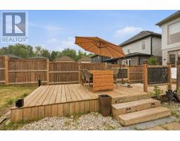 464 JESSICA WAY ROAD - 46