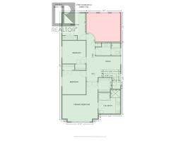 464 JESSICA WAY ROAD - 48