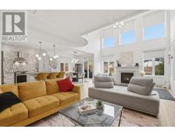 464 JESSICA WAY ROAD - 6