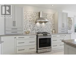 464 JESSICA WAY ROAD - 8
