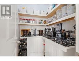 464 JESSICA WAY ROAD - 9