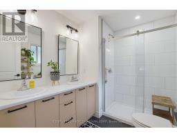 71 RENAISSANCE DRIVE - 12