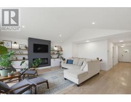71 RENAISSANCE DRIVE - 20