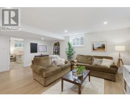 71 RENAISSANCE DRIVE - 25