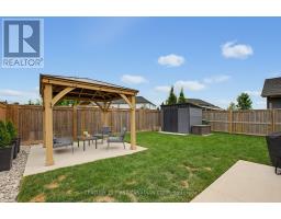 71 RENAISSANCE DRIVE - 36