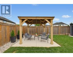 71 RENAISSANCE DRIVE - 37