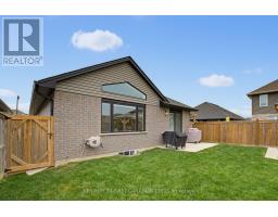 71 RENAISSANCE DRIVE - 39