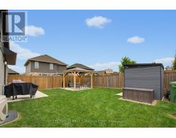 71 RENAISSANCE DRIVE - 40