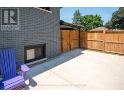 140 OAKWOOD PLACE - 10