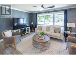 140 OAKWOOD PLACE - 12