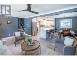 140 OAKWOOD PLACE - 14
