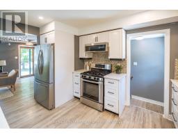 140 OAKWOOD PLACE - 16