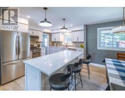 140 OAKWOOD PLACE - 19