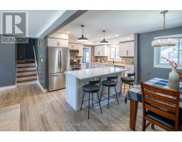 140 OAKWOOD PLACE - 20