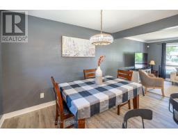 140 OAKWOOD PLACE - 21