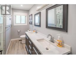 140 OAKWOOD PLACE - 23
